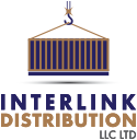 Interlink Distribution