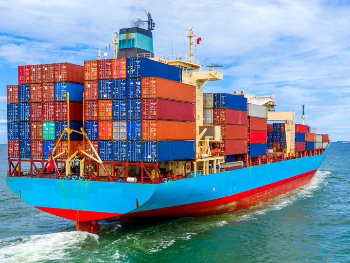 importexport